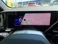 Renault Rafale 1.2 E-Tech full hybrid 200 esprit Alpine SOLARBAY Wit - thumbnail 46