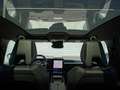 Renault Rafale 1.2 E-Tech full hybrid 200 esprit Alpine SOLARBAY Wit - thumbnail 34
