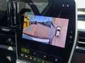 Renault Rafale 1.2 E-Tech full hybrid 200 esprit Alpine SOLARBAY Wit - thumbnail 12