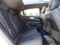 Renault Rafale 1.2 E-Tech full hybrid 200 esprit Alpine SOLARBAY Wit - thumbnail 8