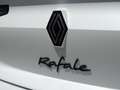 Renault Rafale 1.2 E-Tech full hybrid 200 esprit Alpine SOLARBAY Wit - thumbnail 30
