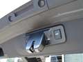 Renault Rafale 1.2 E-Tech full hybrid 200 esprit Alpine SOLARBAY Wit - thumbnail 31