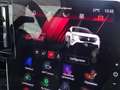 Renault Rafale 1.2 E-Tech full hybrid 200 esprit Alpine SOLARBAY Wit - thumbnail 44