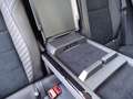 Renault Rafale 1.2 E-Tech full hybrid 200 esprit Alpine SOLARBAY Wit - thumbnail 33