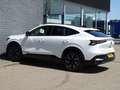 Renault Rafale 1.2 E-Tech full hybrid 200 esprit Alpine SOLARBAY Wit - thumbnail 6