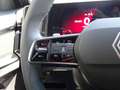 Renault Rafale 1.2 E-Tech full hybrid 200 esprit Alpine SOLARBAY Wit - thumbnail 21
