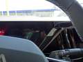 Renault Rafale 1.2 E-Tech full hybrid 200 esprit Alpine SOLARBAY Wit - thumbnail 23