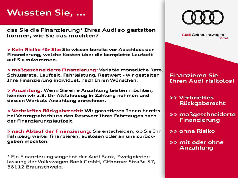 Photo du véhicule