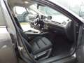 Mazda 6 .KOMBI.NAKAMA.LED.NAVI.PDC.KAMERA.TEMPOM.AUTOMA Gris - thumbnail 15