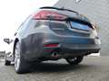 Mazda 6 .KOMBI.NAKAMA.LED.NAVI.PDC.KAMERA.TEMPOM.AUTOMA Grau - thumbnail 7