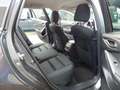 Mazda 6 .KOMBI.NAKAMA.LED.NAVI.PDC.KAMERA.TEMPOM.AUTOMA Gris - thumbnail 17