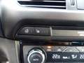 Mazda 6 .KOMBI.NAKAMA.LED.NAVI.PDC.KAMERA.TEMPOM.AUTOMA Gris - thumbnail 21