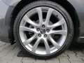 Mazda 6 .KOMBI.NAKAMA.LED.NAVI.PDC.KAMERA.TEMPOM.AUTOMA Gris - thumbnail 6