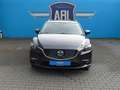 Mazda 6 .KOMBI.NAKAMA.LED.NAVI.PDC.KAMERA.TEMPOM.AUTOMA Gris - thumbnail 3