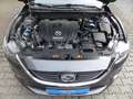 Mazda 6 .KOMBI.NAKAMA.LED.NAVI.PDC.KAMERA.TEMPOM.AUTOMA Gris - thumbnail 23