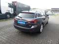 Mazda 6 .KOMBI.NAKAMA.LED.NAVI.PDC.KAMERA.TEMPOM.AUTOMA Gris - thumbnail 9