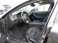 Mazda 6 .KOMBI.NAKAMA.LED.NAVI.PDC.KAMERA.TEMPOM.AUTOMA Gris - thumbnail 11
