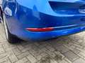Skoda Octavia 1.5DSG*elektr.Heckklappe*DigiCockpit*NAVI*3Z.Klima Bleu - thumbnail 47