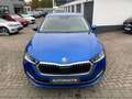 Skoda Octavia 1.5DSG*elektr.Heckklappe*DigiCockpit*NAVI*3Z.Klima Bleu - thumbnail 3