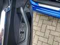 Skoda Octavia 1.5DSG*elektr.Heckklappe*DigiCockpit*NAVI*3Z.Klima Bleu - thumbnail 20