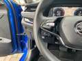 Skoda Octavia 1.5DSG*elektr.Heckklappe*DigiCockpit*NAVI*3Z.Klima Bleu - thumbnail 23