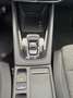 Skoda Octavia 1.5DSG*elektr.Heckklappe*DigiCockpit*NAVI*3Z.Klima Bleu - thumbnail 39