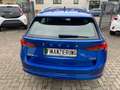 Skoda Octavia 1.5DSG*elektr.Heckklappe*DigiCockpit*NAVI*3Z.Klima Bleu - thumbnail 6