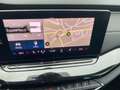 Skoda Octavia 1.5DSG*elektr.Heckklappe*DigiCockpit*NAVI*3Z.Klima Bleu - thumbnail 28