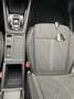 Skoda Octavia 1.5DSG*elektr.Heckklappe*DigiCockpit*NAVI*3Z.Klima Bleu - thumbnail 42