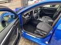 Skoda Octavia 1.5DSG*elektr.Heckklappe*DigiCockpit*NAVI*3Z.Klima Bleu - thumbnail 19