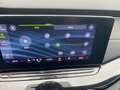 Skoda Octavia 1.5DSG*elektr.Heckklappe*DigiCockpit*NAVI*3Z.Klima Bleu - thumbnail 31