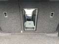 Skoda Octavia 1.5DSG*elektr.Heckklappe*DigiCockpit*NAVI*3Z.Klima Bleu - thumbnail 9