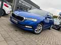 Skoda Octavia 1.5DSG*elektr.Heckklappe*DigiCockpit*NAVI*3Z.Klima Bleu - thumbnail 2