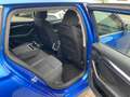 Skoda Octavia 1.5DSG*elektr.Heckklappe*DigiCockpit*NAVI*3Z.Klima Bleu - thumbnail 15