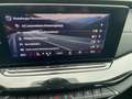 Skoda Octavia 1.5DSG*elektr.Heckklappe*DigiCockpit*NAVI*3Z.Klima Bleu - thumbnail 30