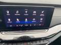 Skoda Octavia 1.5DSG*elektr.Heckklappe*DigiCockpit*NAVI*3Z.Klima Bleu - thumbnail 29