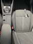Skoda Octavia 1.5DSG*elektr.Heckklappe*DigiCockpit*NAVI*3Z.Klima Bleu - thumbnail 41