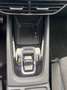 Skoda Octavia 1.5DSG*elektr.Heckklappe*DigiCockpit*NAVI*3Z.Klima Bleu - thumbnail 38
