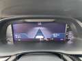 Skoda Octavia 1.5DSG*elektr.Heckklappe*DigiCockpit*NAVI*3Z.Klima Bleu - thumbnail 25