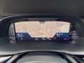 Skoda Octavia 1.5DSG*elektr.Heckklappe*DigiCockpit*NAVI*3Z.Klima Bleu - thumbnail 26