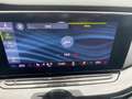 Skoda Octavia 1.5DSG*elektr.Heckklappe*DigiCockpit*NAVI*3Z.Klima Bleu - thumbnail 32