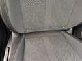 Skoda Octavia 1.5DSG*elektr.Heckklappe*DigiCockpit*NAVI*3Z.Klima Bleu - thumbnail 14