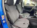 Skoda Octavia 1.5DSG*elektr.Heckklappe*DigiCockpit*NAVI*3Z.Klima Bleu - thumbnail 13