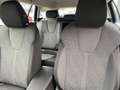 Skoda Octavia 1.5DSG*elektr.Heckklappe*DigiCockpit*NAVI*3Z.Klima Bleu - thumbnail 21