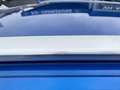 Skoda Octavia 1.5DSG*elektr.Heckklappe*DigiCockpit*NAVI*3Z.Klima Bleu - thumbnail 46