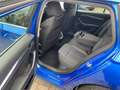 Skoda Octavia 1.5DSG*elektr.Heckklappe*DigiCockpit*NAVI*3Z.Klima Bleu - thumbnail 18
