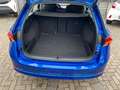 Skoda Octavia 1.5DSG*elektr.Heckklappe*DigiCockpit*NAVI*3Z.Klima Bleu - thumbnail 7