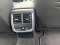 Skoda Octavia 1.5DSG*elektr.Heckklappe*DigiCockpit*NAVI*3Z.Klima Bleu - thumbnail 17