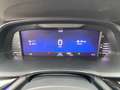 Skoda Octavia 1.5DSG*elektr.Heckklappe*DigiCockpit*NAVI*3Z.Klima Bleu - thumbnail 27
