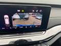 Skoda Octavia 1.5DSG*elektr.Heckklappe*DigiCockpit*NAVI*3Z.Klima Bleu - thumbnail 37